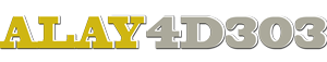 alay4d303